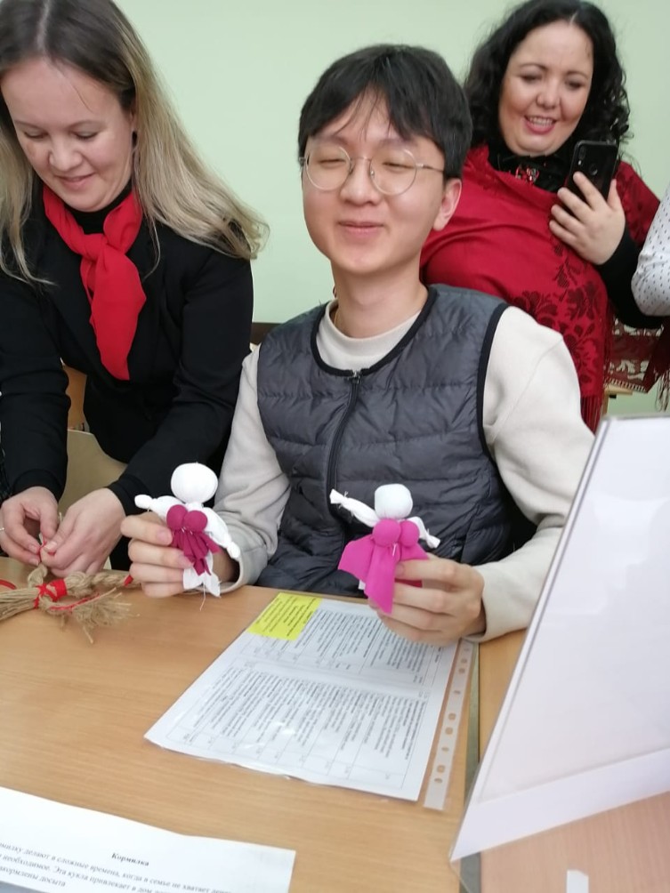 ����������� ������ � �������