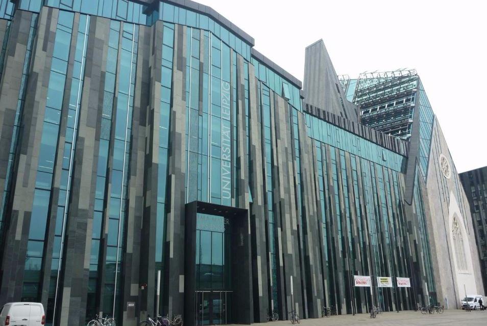 ������������� ������ ������ ���������� � ��������� �������������� ������������ ������������