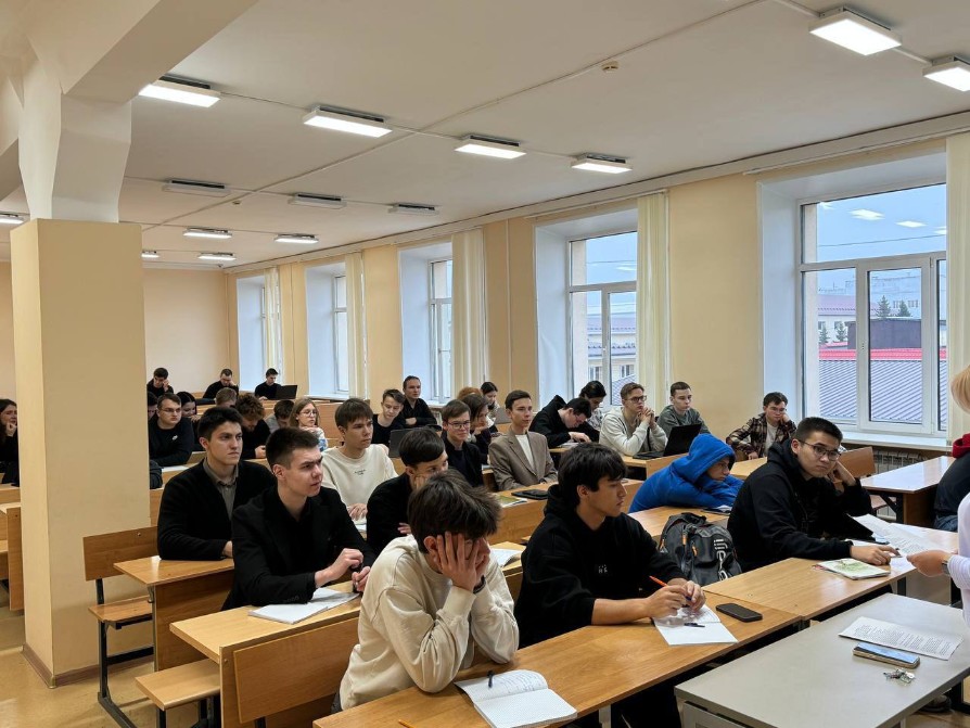 ������� ��������� 1 ����� � ������������ ��������� �� ���