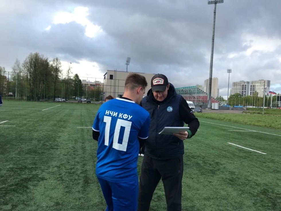 ��������� ���� ��� ��