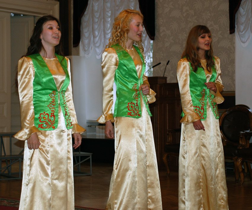 ���������� ��������� ���� ���������� ������������ ? 45���