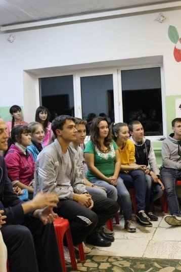 � '�������' ������ ����� ������ ��������� ���������� � ����������