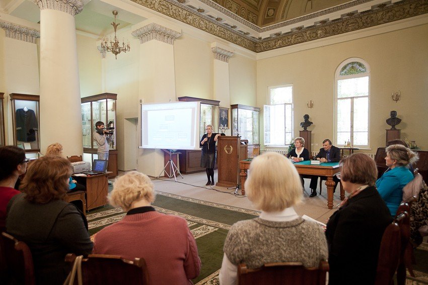 Бизнес-проекты для гуманитариев ? находки и пути решения Бизнес-проекты для гуманитариев ? находки и пути решения