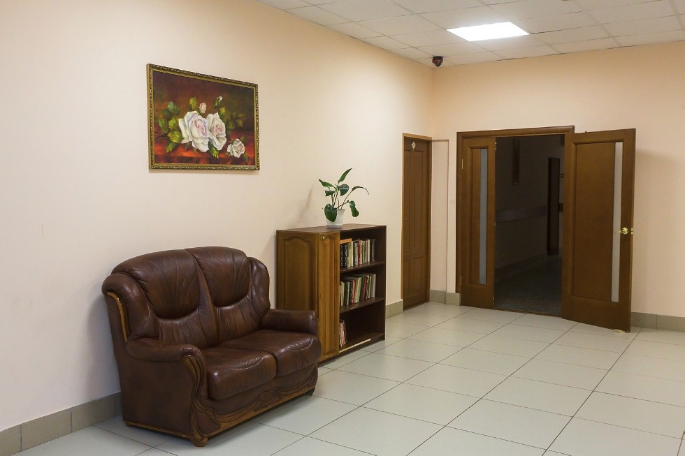 ���������� � ��������� '��������'