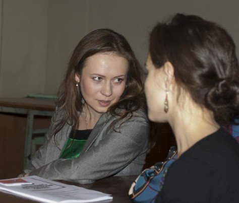 ������� ���� �� ���������� '������ ���������� ����������' ����� ��������� 409-412 � 413-418 ����� ���