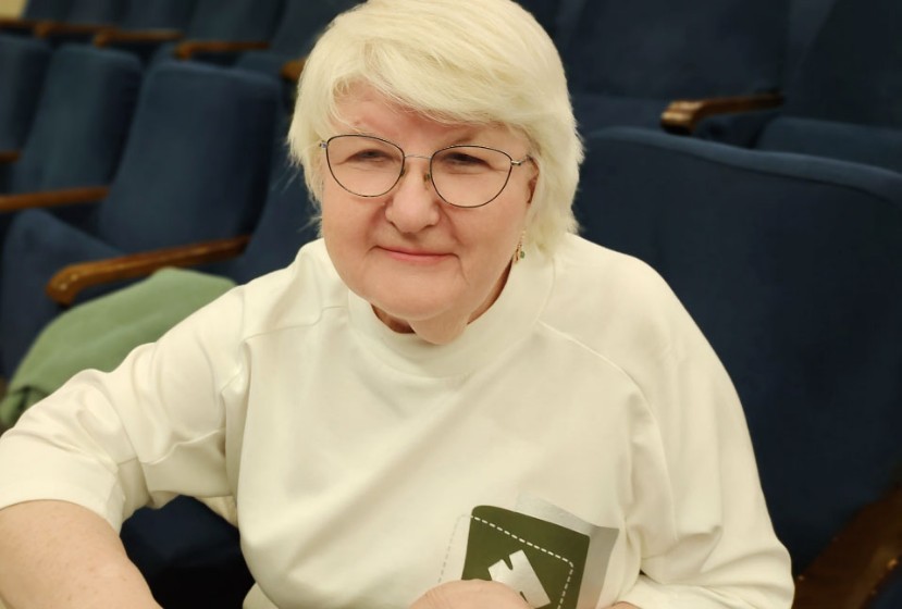 ��������� ��������� II - ���������� � ������������ ���������� �������: � ������������ �������� �������� ���������� ������ �� ���������� ,����������� �������� �������� ���