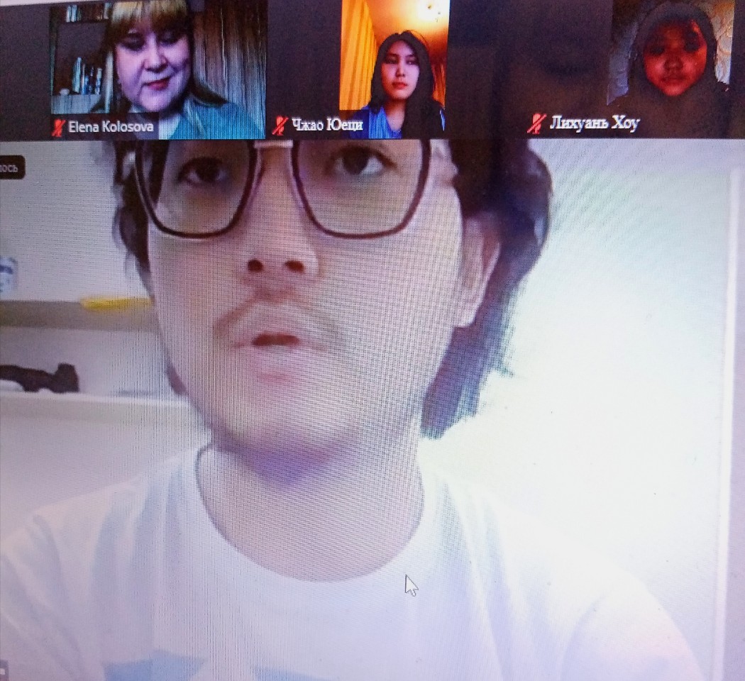 ������� ���� � ������� �������� ����������