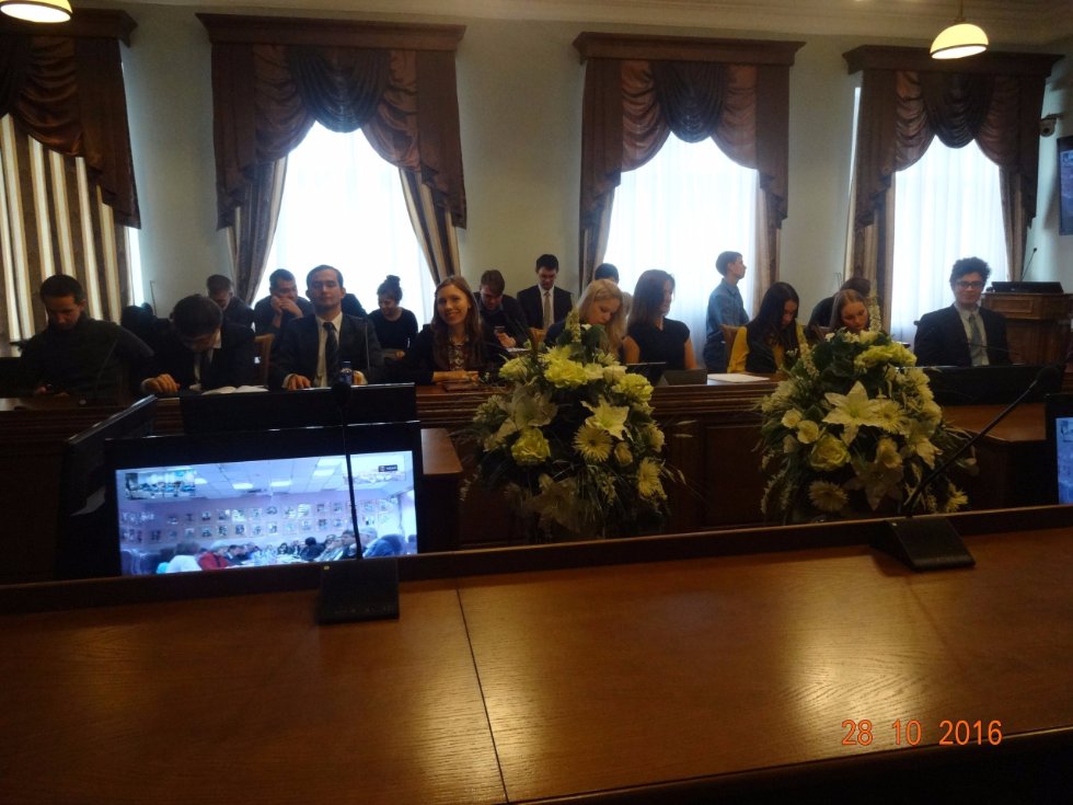 Международный круглый стол 'Непоименованные и смешанные договоры в гражданском праве России и иных государств'. Международный круглый стол 'Непоименованные и смешанные договоры в гражданском праве России и иных государств'.