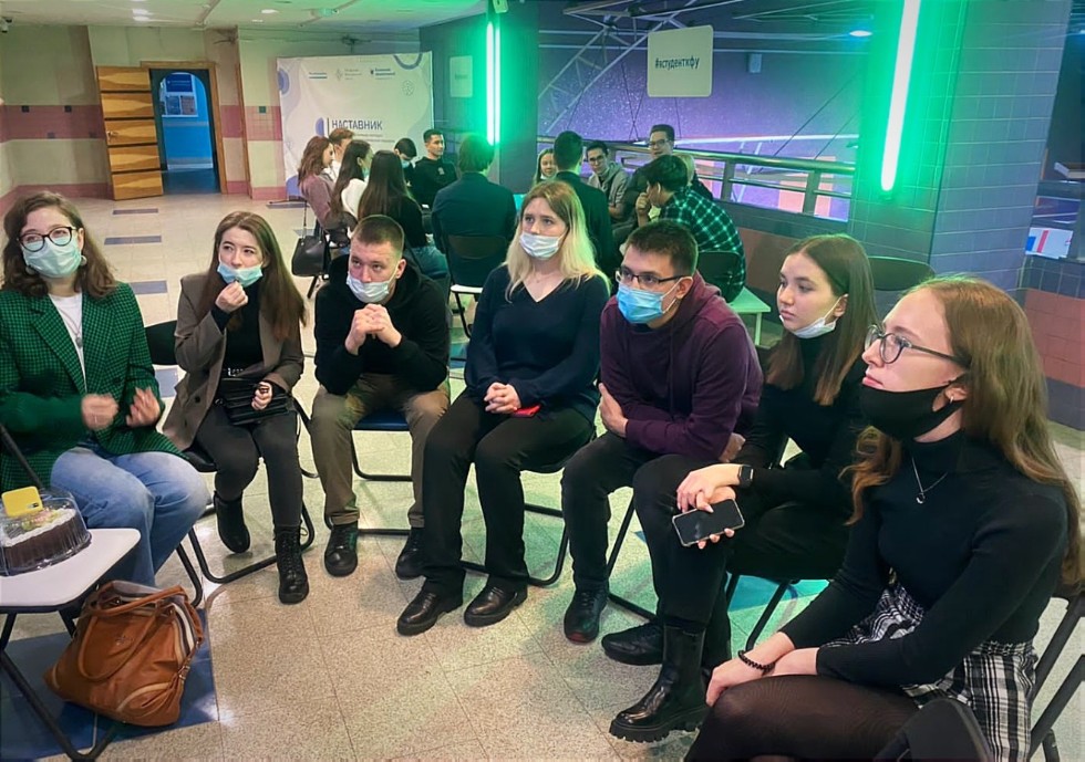 ���� ����� ��� 2022