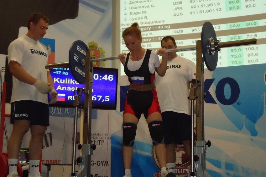 ���������� ���� ������� ��������� ����������� ��������� ��� � � ������: 3 ������� �������, 3 ������� � 5 ���������� �������