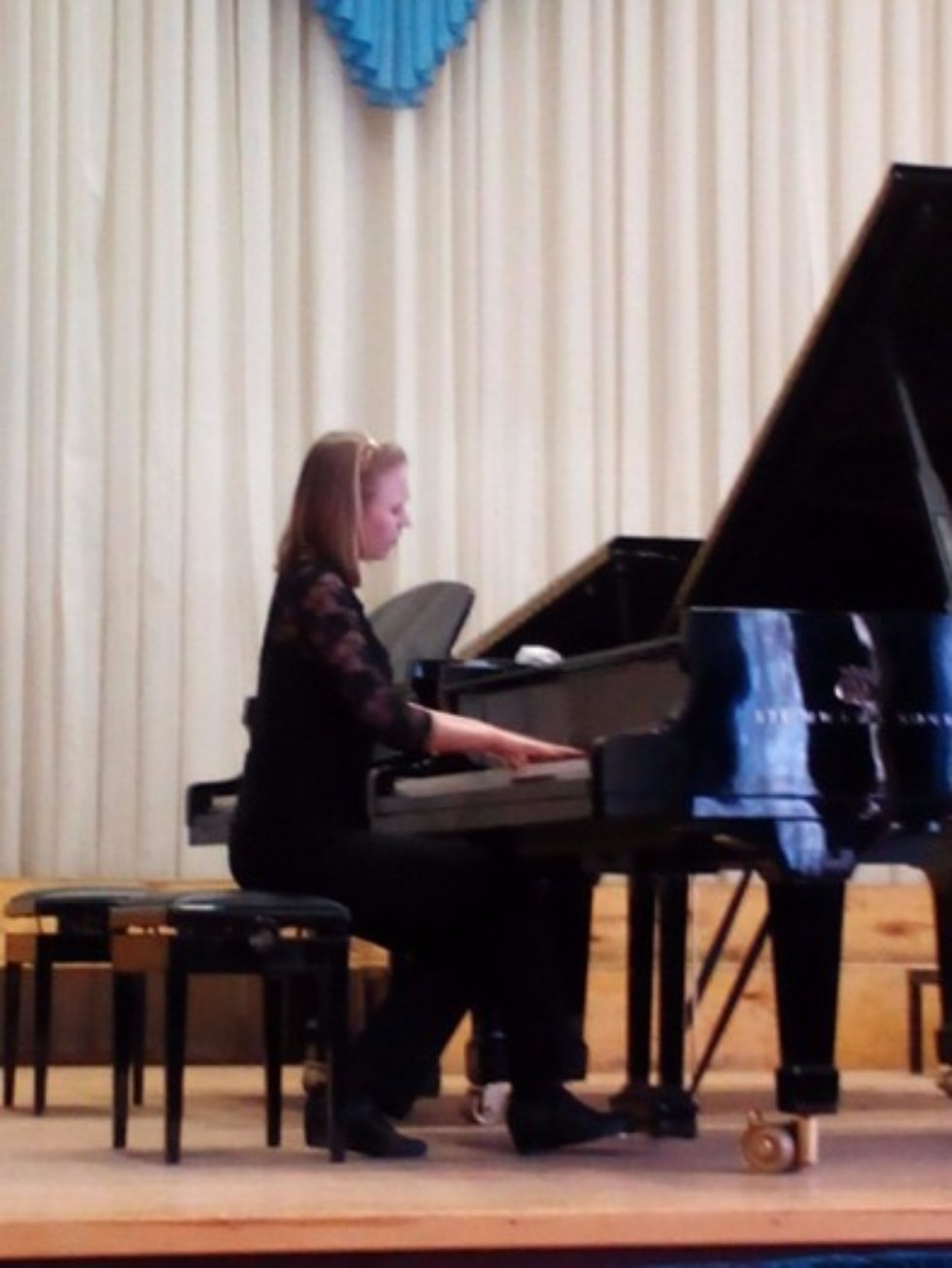 Юбилейные даты 2015 года в мировой музыкальной культуре Юбилейные даты 2015 года в мировой музыкальной культуре