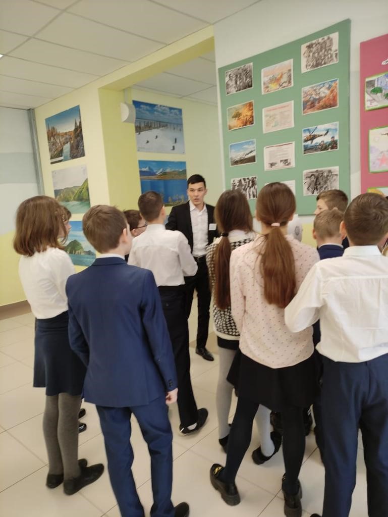 �������� �� ������������� ������� �������� � ������ ������