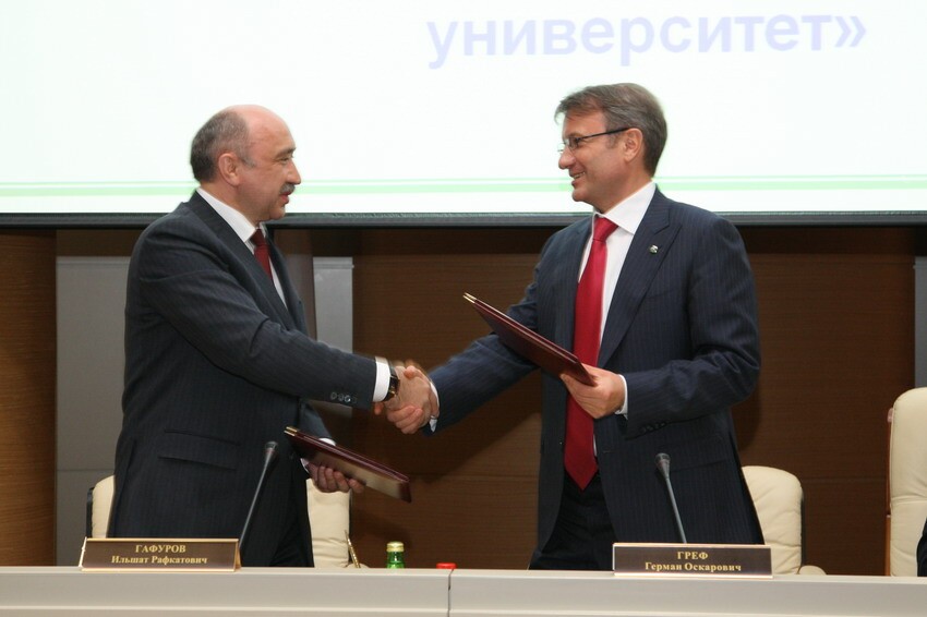 �������������� � �������������