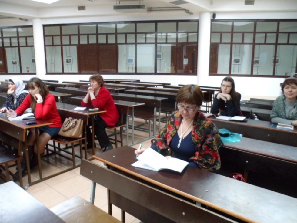 ������ ������������ ��� ��� �������� ���� �� �������