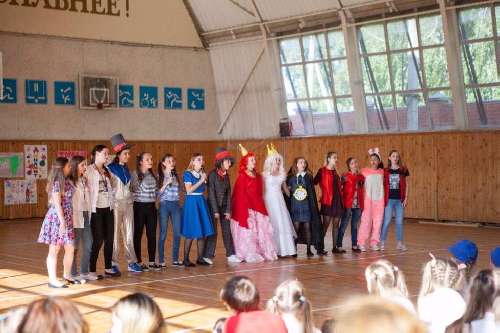 '���������' ����������: �� ������� � ������� ������������!