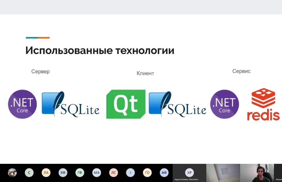 ������ ��������� ���������������� ����� ���������� �� ����������� 