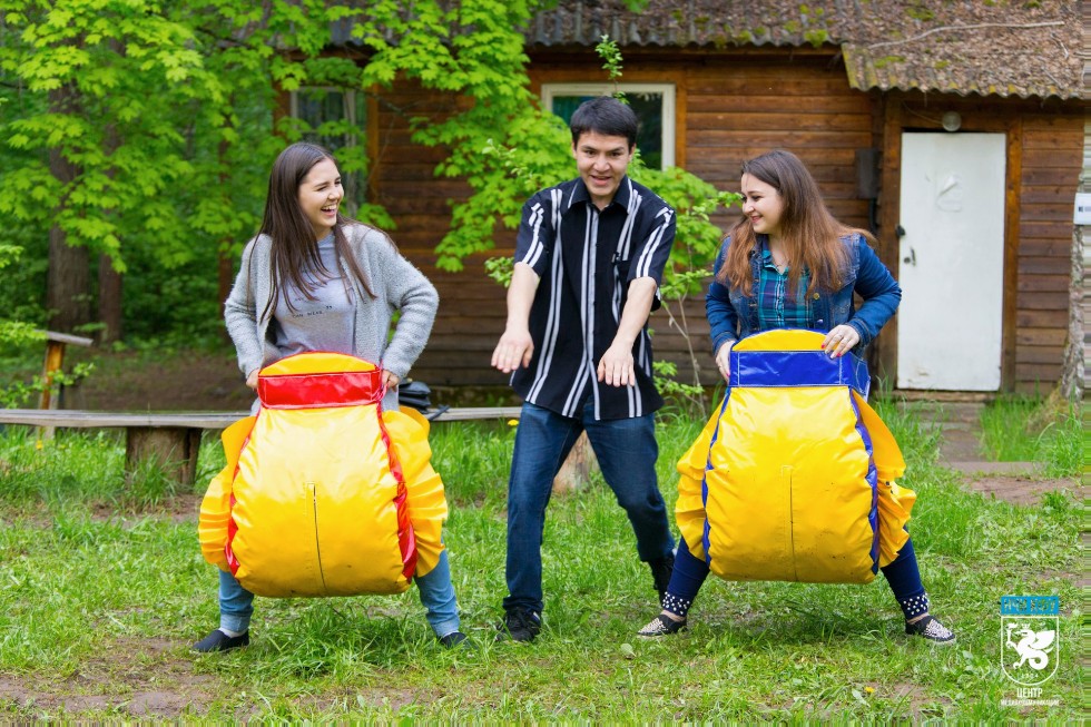 �������� ��� ��� ������������� ��������