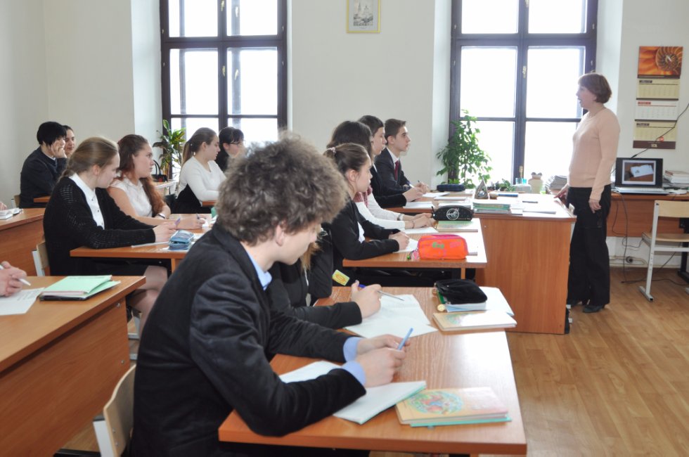 �������� ���� ���������� ����� � 9� ������