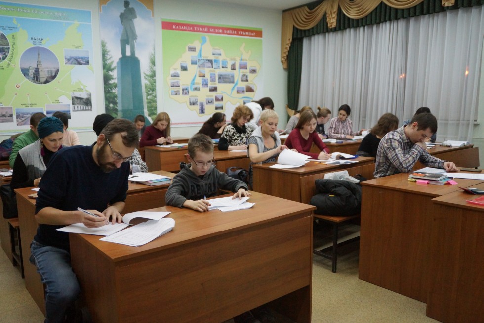 �������� ������������ �� ���������� �����