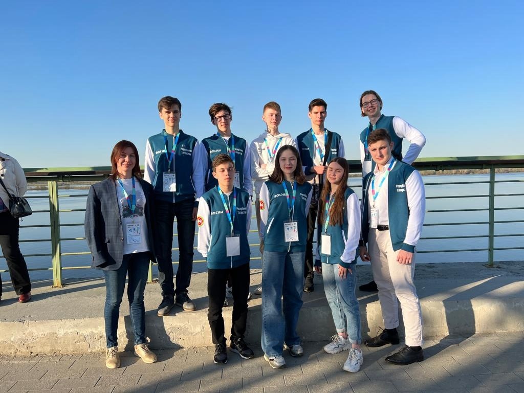 Заключительный этап всероссийской олимпиады школьников по географии ,всероссийская олимпиада по географии