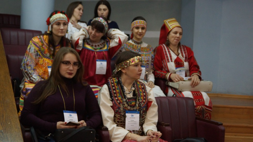 �������� �������������� ��������� ��� �������� � ��������� �� ����������� ������� ������ � ������������ ����� ���