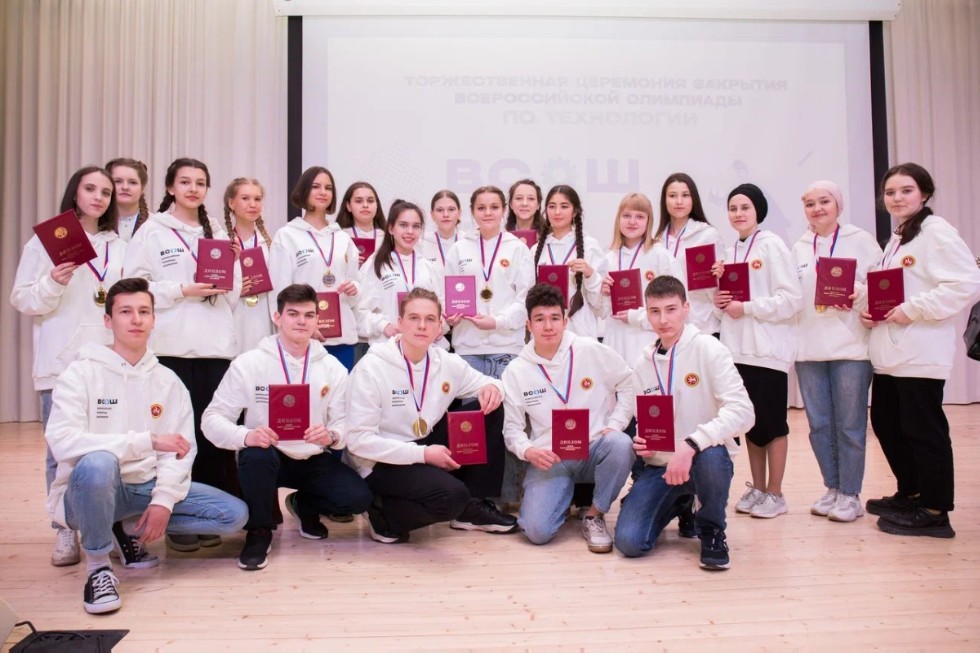 ������ �� ������ � ���������� ������� '����������' ���� ���������� � ������