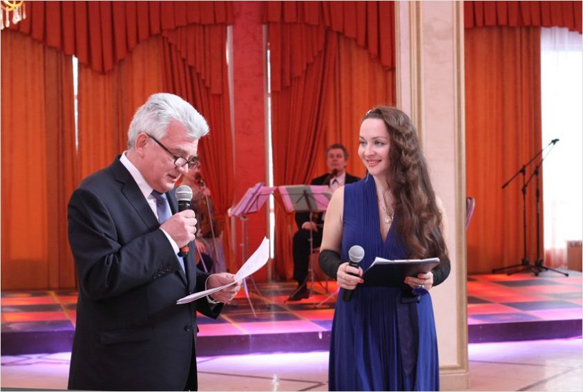 ������� ����