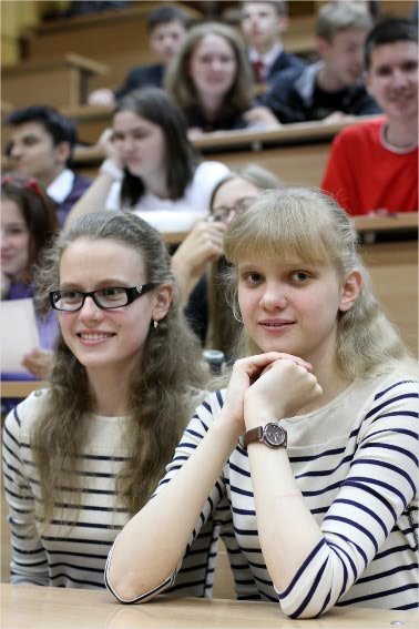 ��������� � ����� ������������ (������������)