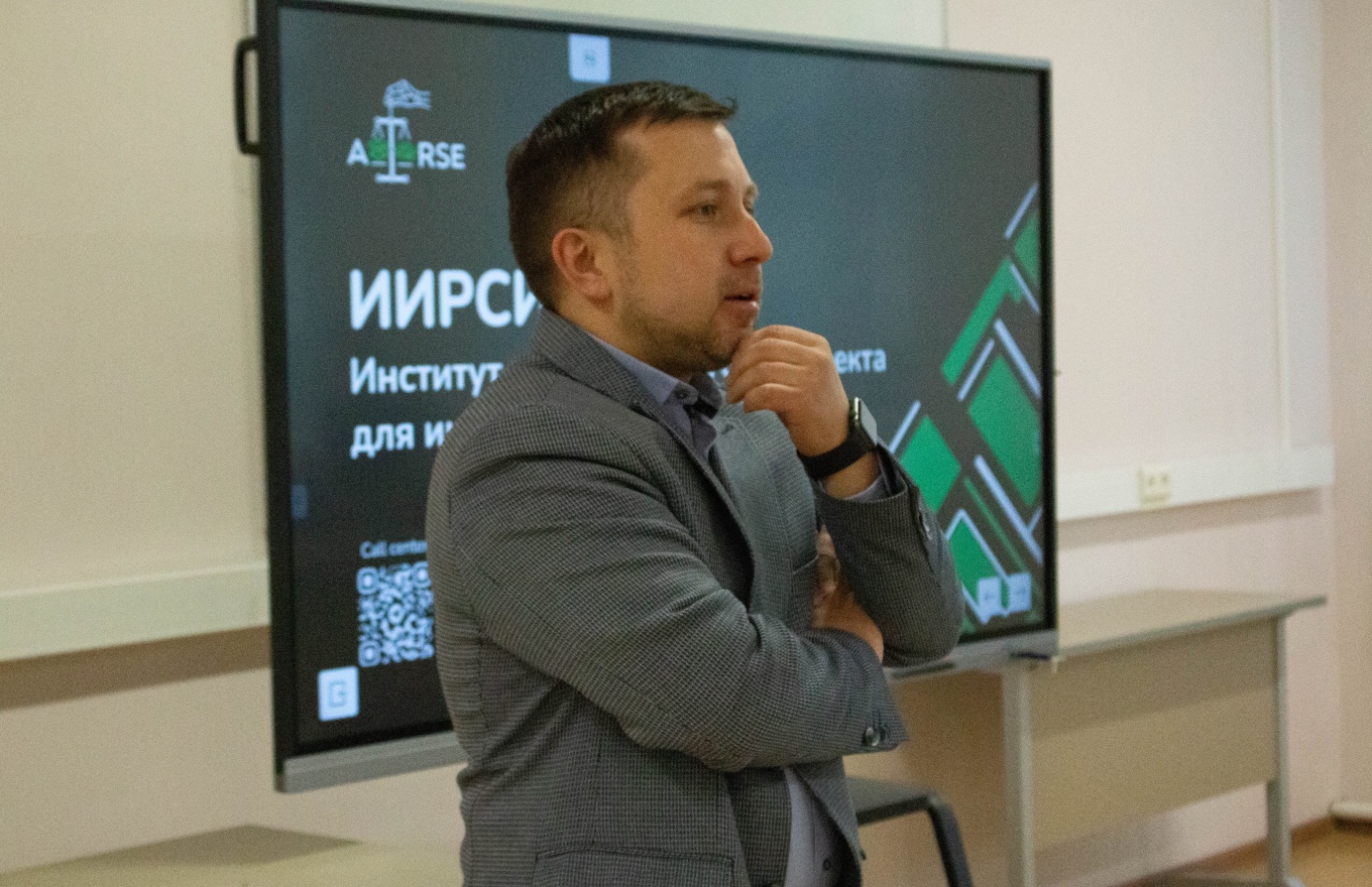 IX ������������� (� ������������� ��������) ����������� �������� ��. �.�. ������������