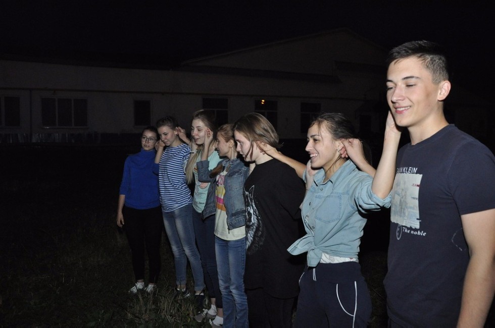 ���������� � �������� ���������� ���������� � ����������