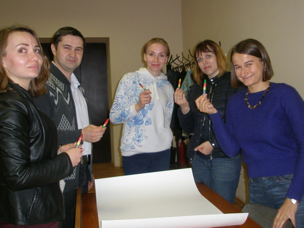 �������� ������������ ������ ����� ��������� ������������