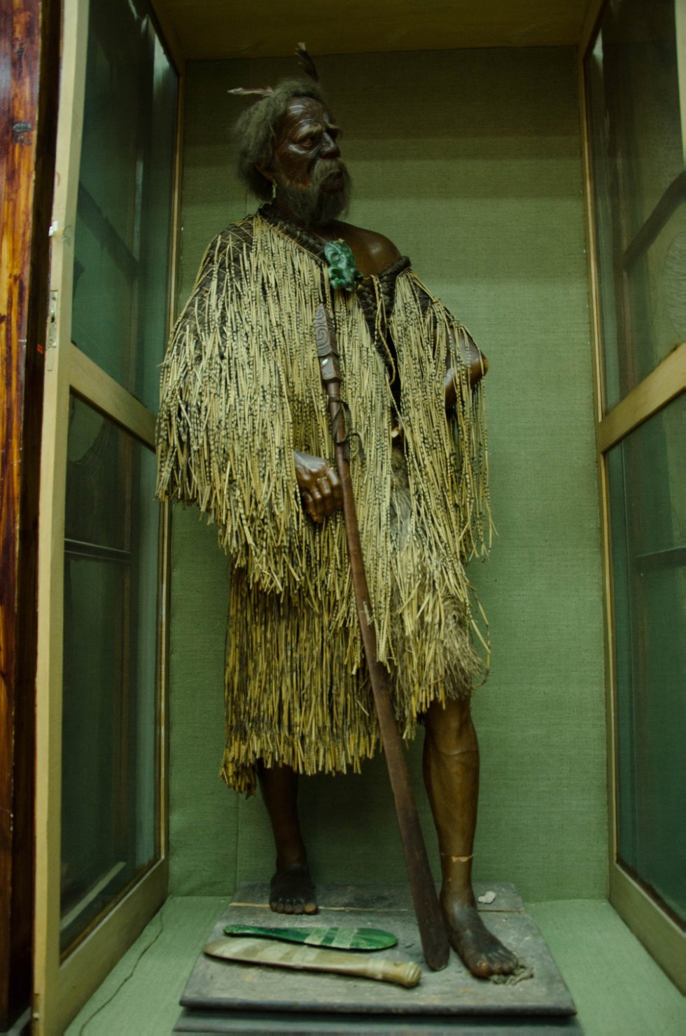 История коллекции История коллекции