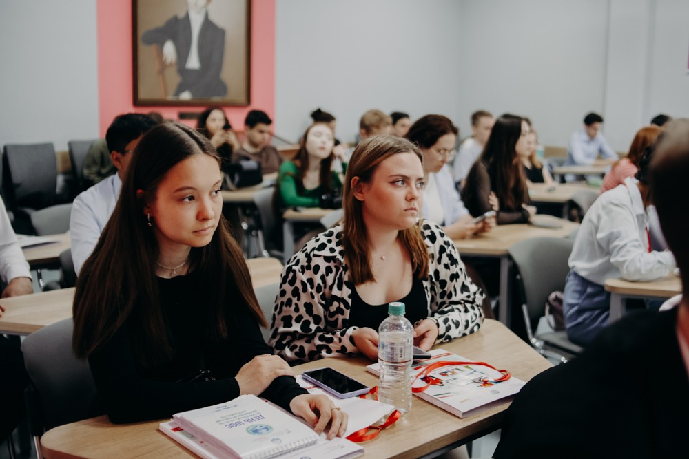 � ������� ����������� ������������: �������� ������ �������������� ������ �������� ����� ����������� ����