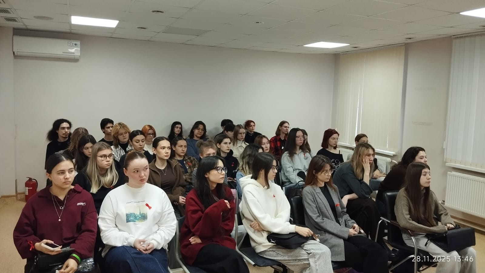 ��������� ���� ������ �� ������