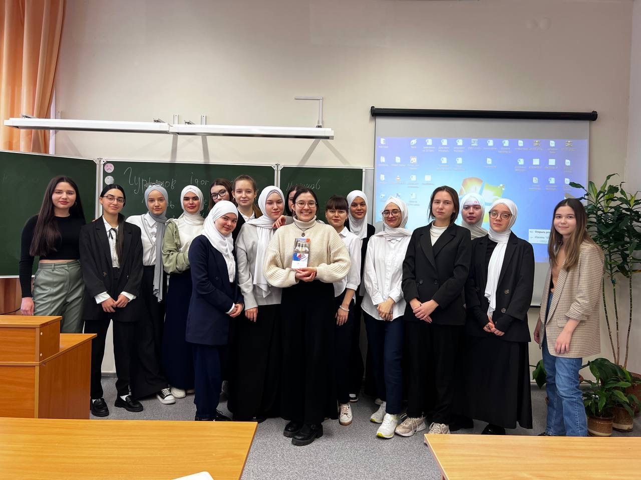 ������������������ ������ ������� ��������������� ���������, ������� ������� � ������� � ������� ����������� ������ � ���������������� ������������