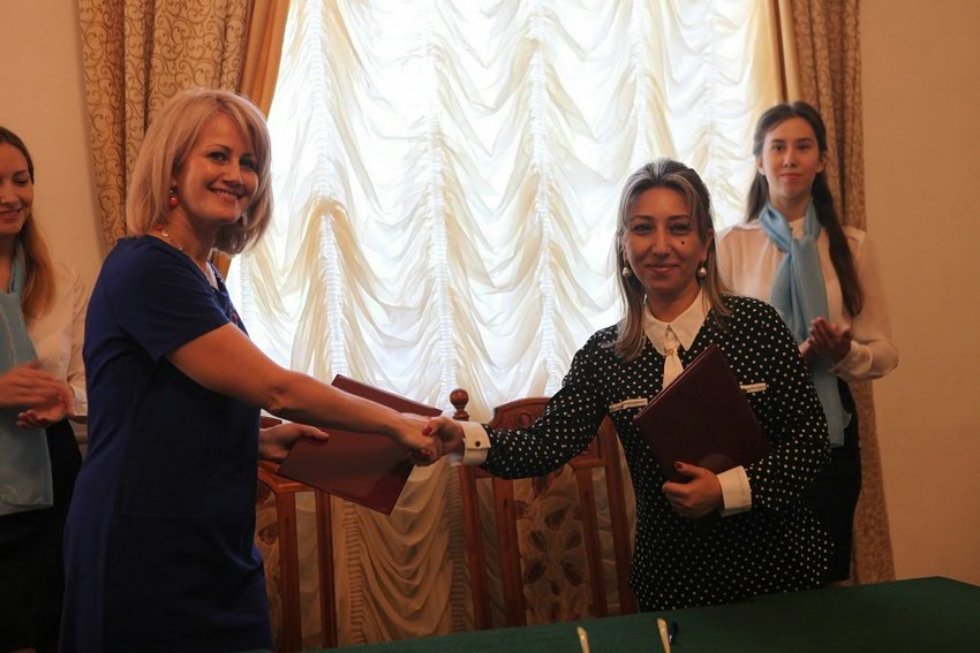 �� ������� �� ���������, VII ������������� ��������� �������� ��������!