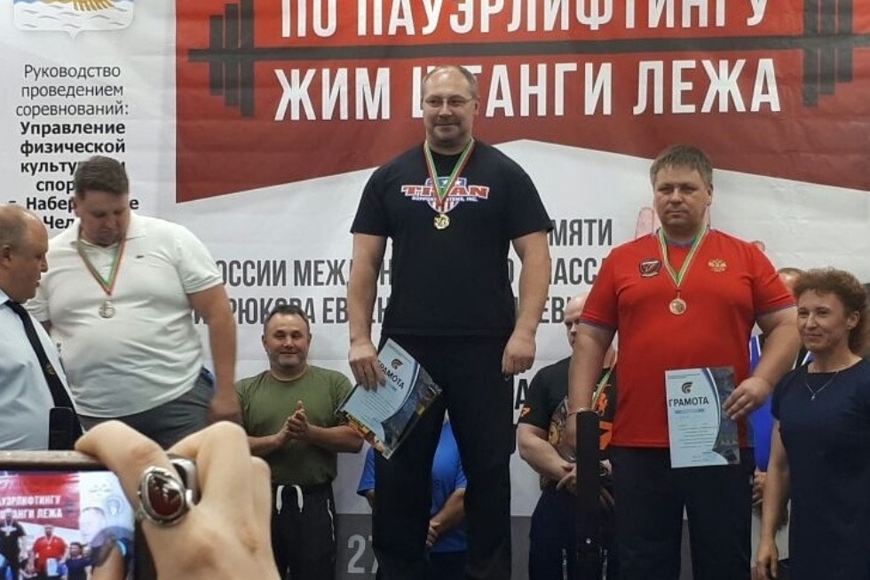 �������� ����������� ��������� ��� �������� �� ��������������� �������