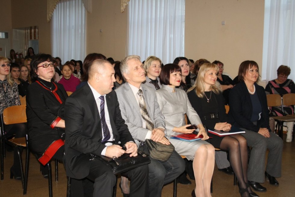 ������������� ��������� ��������� � �������� ��� � ������������