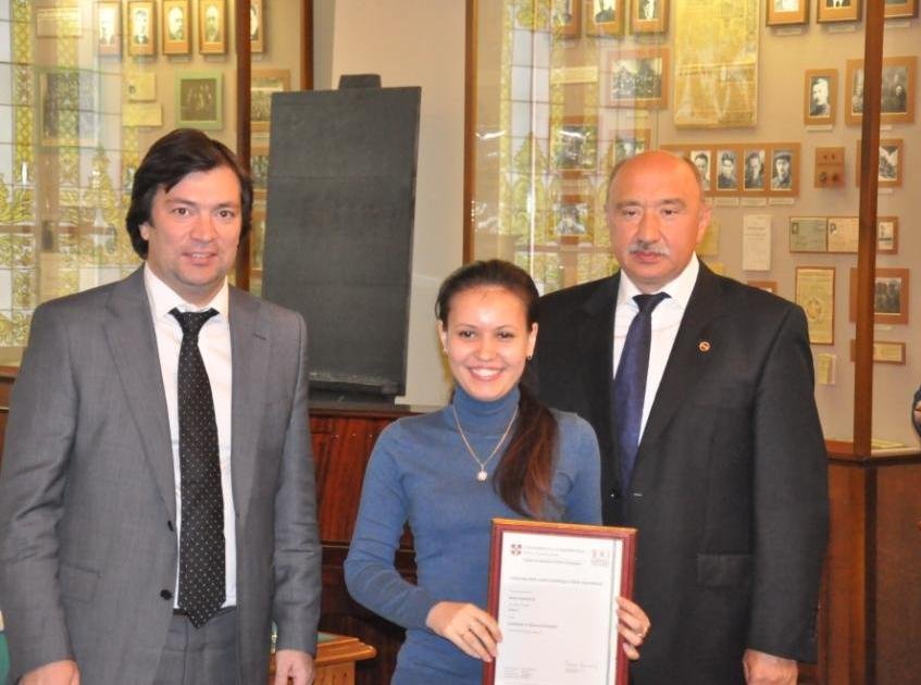 ���� �ә��� ������ ����� '�� ����� ��ә�ә�'