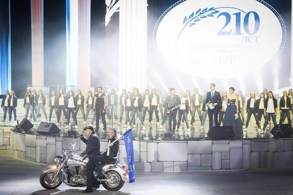 ���� ���-�� � ������, ���� �� ������ ������ ���