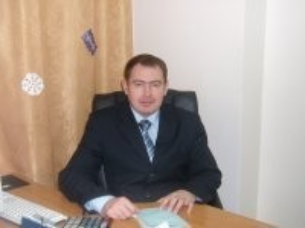 Выпускники Выпускники