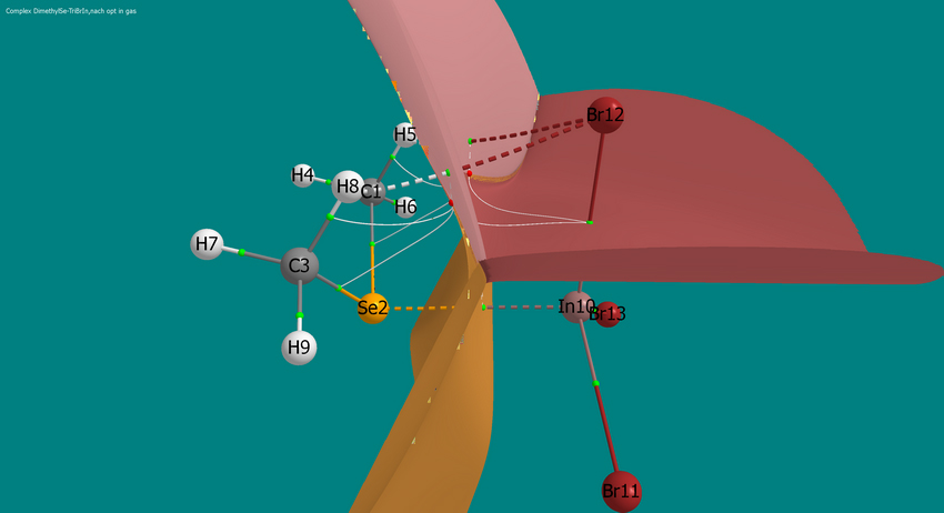 ����� ��������: '��������������� ? ��� ������ � �������'