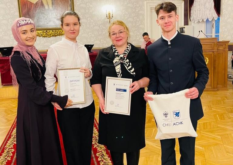 '������' - ��� �ү�ә�ә��ә�� �������� '�ң ���� �����' �������������ә җ�ңү��!