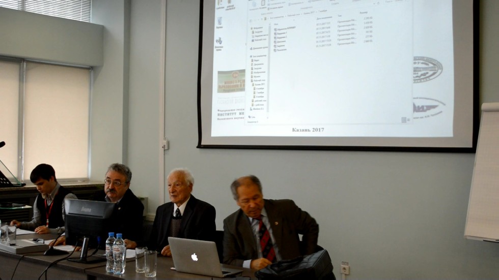 '������������������ ������ � ��������� ��������� �������������� ��������'