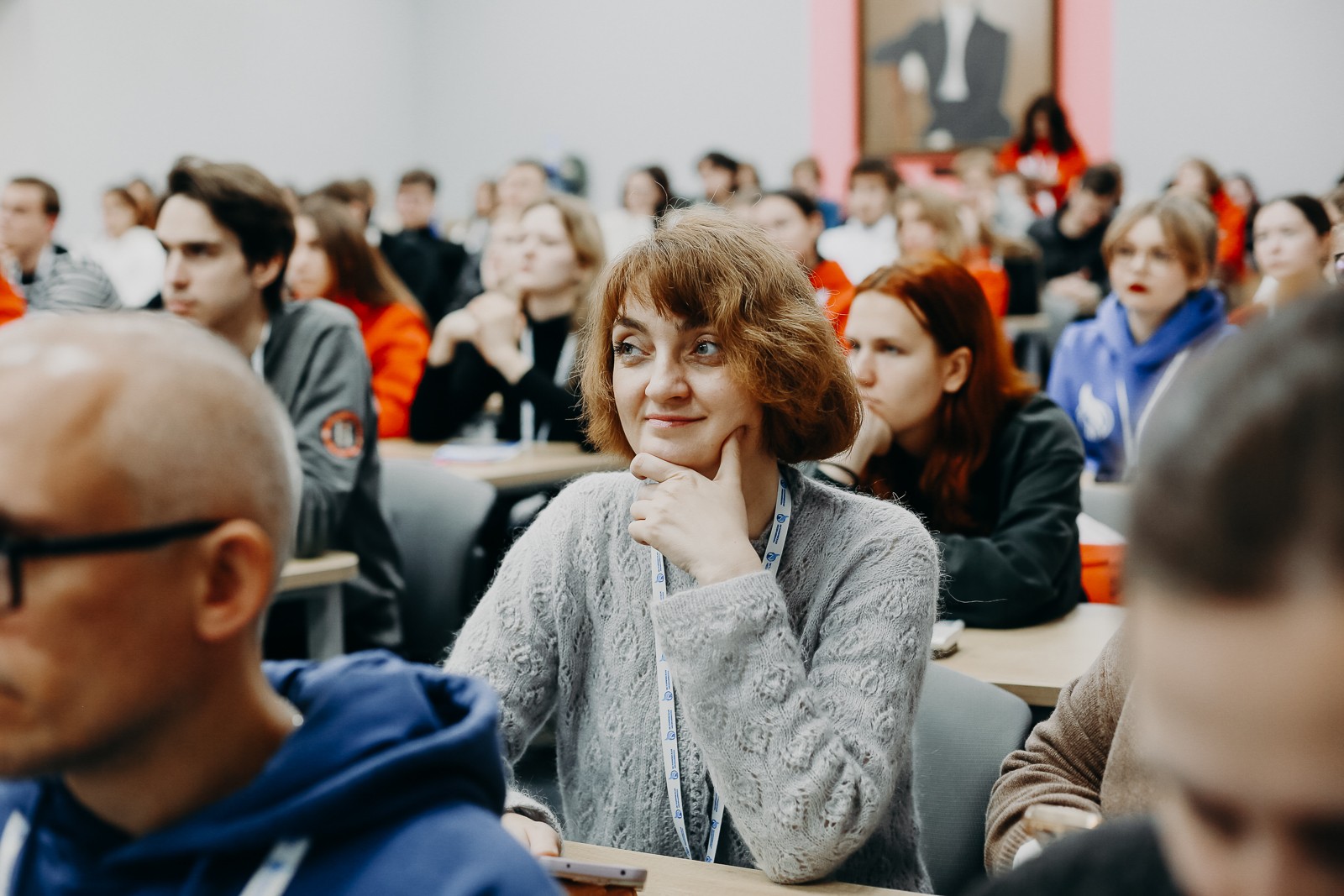 � ��� ��������� ������������ ����������