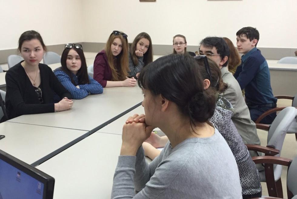 �������� ������ ����������� � ��������� ������ �.�����