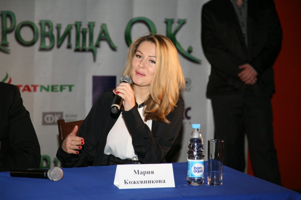 ����������� ������ '��������� ����� �����'

