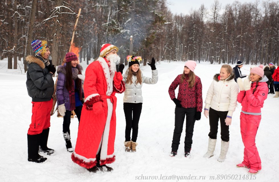 ������������ ����� ������� ���