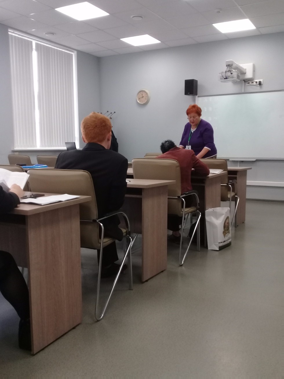 XIII Международная научно-практическая конференция 'Державинские чтения' XIII Международная научно-практическая конференция 'Державинские чтения'