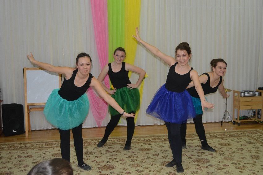 �������� ������� ������� � ���������������� ������ '�����'